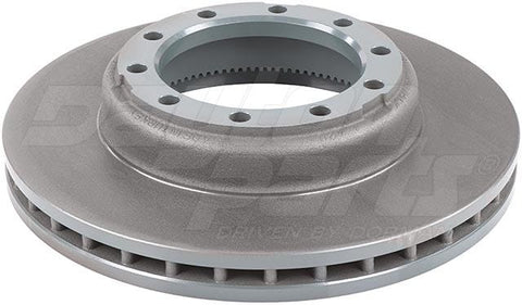 Dayton Parts 123557DD Brk Rtr - Hyd