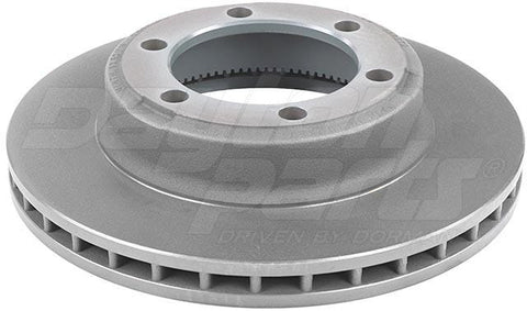 Dayton Parts 123572DD Brk Rtr - Hyd