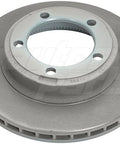Dayton Parts 123573DD Brk Rtr - Hyd