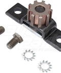 Dayton Parts 125489DD Adj - Clutch