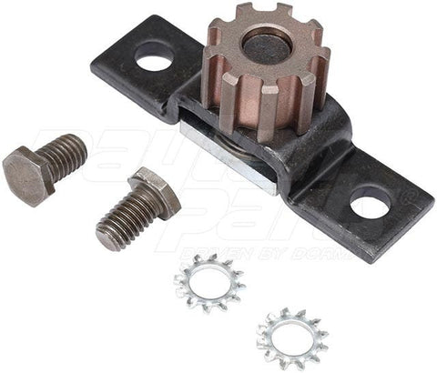 Dayton Parts 125489DD Adj - Clutch