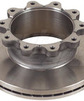 Dayton Parts 125600DD Brk Rtr - Adb