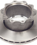 Dayton Parts 125703DD Brk Rtr - Adb