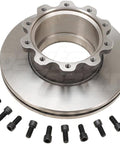 Dayton Parts 125705DD Brk Rtr - Adb