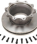 Dayton Parts 125708DD Brk Rtr - Adb
