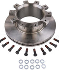 Dayton Parts 125710DD Brk Rtr - Adb