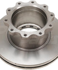 Dayton Parts 125801DD Brk Rtr - Adb