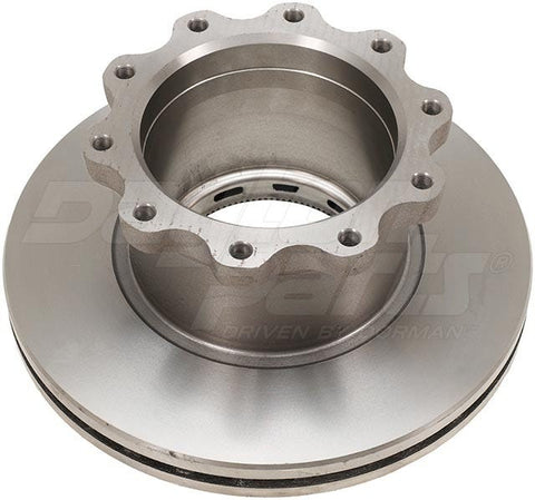Dayton Parts 125801DD Brk Rtr - Adb