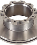 Dayton Parts 125803DD Brk Rtr - Adb
