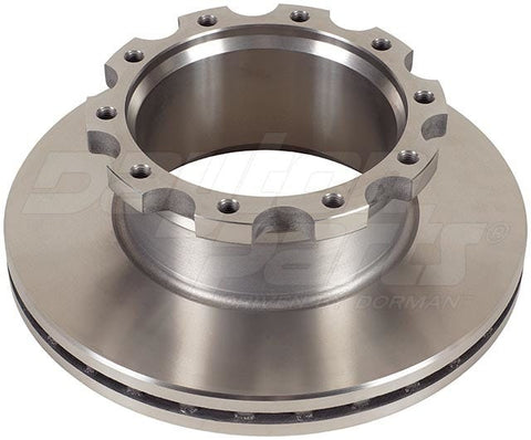 Dayton Parts 125803DD Brk Rtr - Adb