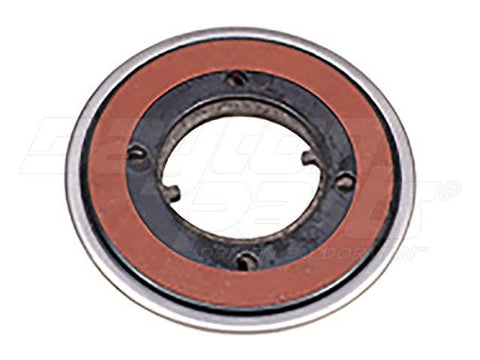 Dayton Parts 127740X-50 Clutch - Clutch Brake 1.75 Torque Limiting .500