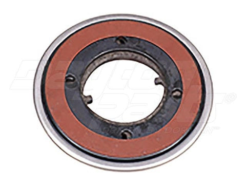 Dayton Parts 127760X Clutch - Clutch Brake 2.00 Torque Limiting .390