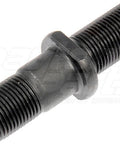 Dayton Parts 13-1001L Wheel Stud - Stud Pilot Wheels