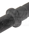 Dayton Parts 13-1001R Wheel Stud - Stud Pilot Wheels