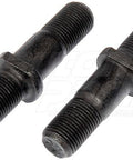 Dayton Parts 13-1002L Wheel Stud - Stud Pilot Wheels