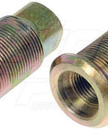 Dayton Parts 13-1002R Wheel Stud - Stud Pilot Wheels