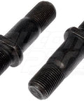 Dayton Parts 13-1003L Wheel Stud - Stud Pilot Wheels