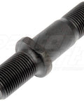 Dayton Parts 13-1003R Wheel Stud - Stud Pilot Wheels