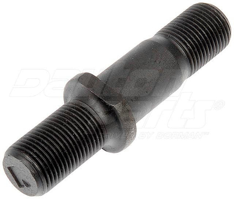 Dayton Parts 13-1003R Wheel Stud - Stud Pilot Wheels