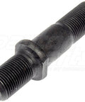 Dayton Parts 13-1004L Wheel Stud - Stud Pilot Wheels