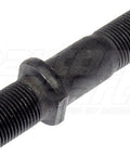 Dayton Parts 13-1004R Wheel Stud - Stud Pilot Wheels
