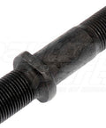 Dayton Parts 13-1005L Wheel Stud - Stud Pilot Wheels