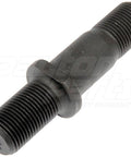 Dayton Parts 13-1005R Wheel Stud - Stud Pilot Wheels