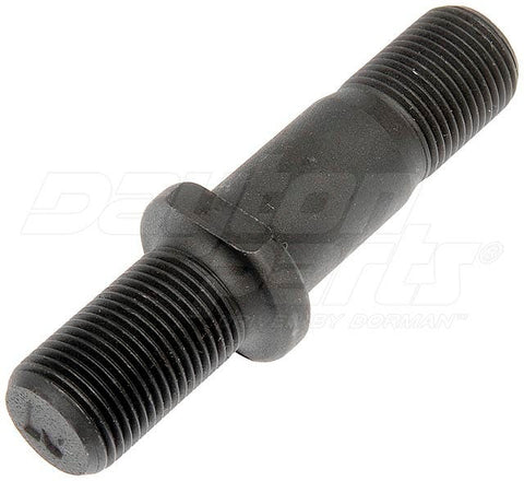 Dayton Parts 13-1005R Wheel Stud - Stud Pilot Wheels