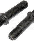 Dayton Parts 13-1006L Wheel Stud - Stud Pilot Wheels