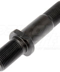 Dayton Parts 13-1006R Wheel Stud - Stud Pilot Wheels