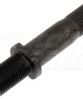 Dayton Parts 13-1007L Wheel Stud - Stud Pilot Wheels