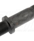 Dayton Parts 13-1007R Wheel Stud - Stud Pilot Wheels