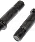 Dayton Parts 13-1008L Wheel Stud - Stud Pilot Wheels
