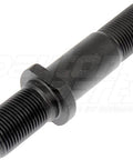 Dayton Parts 13-1008R Wheel Stud - Stud Pilot Wheels
