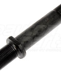Dayton Parts 13-1009L Wheel Stud - Stud Pilot Wheels