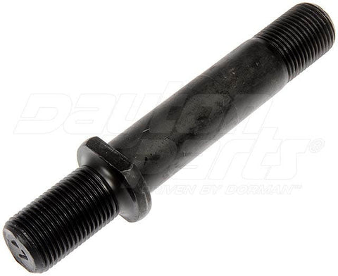Dayton Parts 13-1009L Wheel Stud - Stud Pilot Wheels