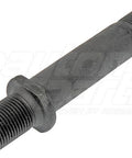 Dayton Parts 13-1009R Wheel Stud - Stud Pilot Wheels
