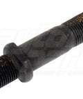 Dayton Parts 13-1016L Wheel Stud - Stud Pilot Wheels