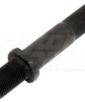 Dayton Parts 13-1017L Wheel Stud - Stud Pilot Wheels