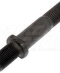 Dayton Parts 13-1017R Wheel Stud - Stud Pilot Wheels
