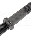 Dayton Parts 13-1018L Wheel Stud - Stud Pilot Wheels
