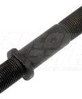 Dayton Parts 13-1018R Wheel Stud - Stud Pilot Wheels