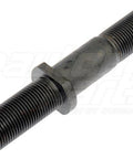 Dayton Parts 13-1021L Wheel Stud - Stud Pilot Wheels