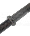 Dayton Parts 13-1021R Wheel Stud - Stud Pilot Wheels