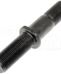 Dayton Parts 13-1037L Wheel Stud - Stud Pilot Wheels