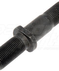 Dayton Parts 13-1038L Wheel Stud - Stud Pilot Wheels