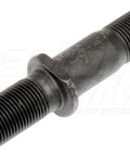 Dayton Parts 13-1038R Wheel Stud - Stud Pilot Wheels