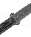 Dayton Parts 13-1040L Wheel Stud - Stud Pilot Wheels