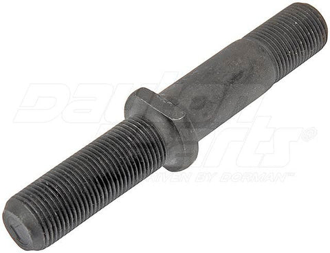Dayton Parts 13-1040L Wheel Stud - Stud Pilot Wheels