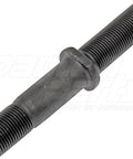Dayton Parts 13-1040R Wheel Stud - Stud Pilot Wheels